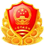 首页- 不朽情缘电子游戏官网