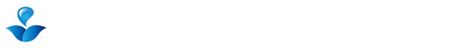 济源水处理公司