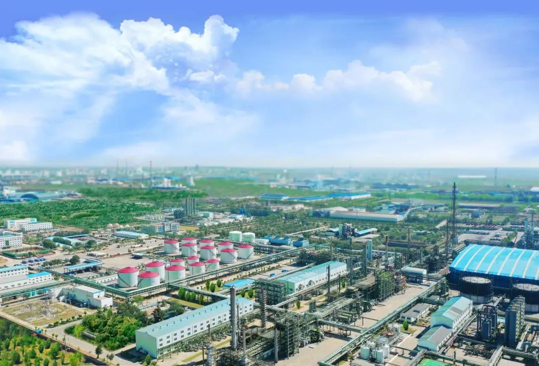 微信图片_20250819084414.jpg