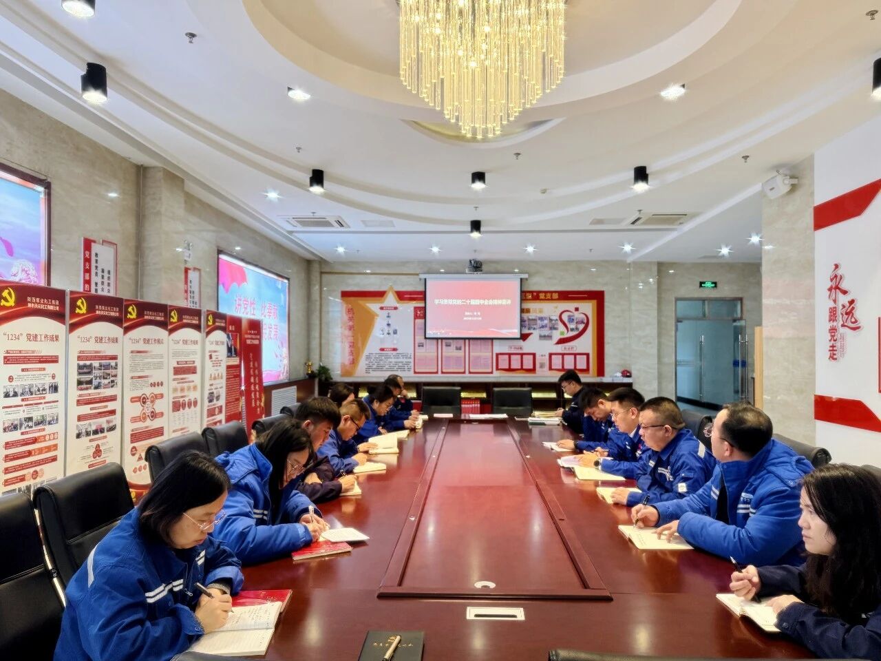 微信图片_2025-12-17_165038_595.jpg