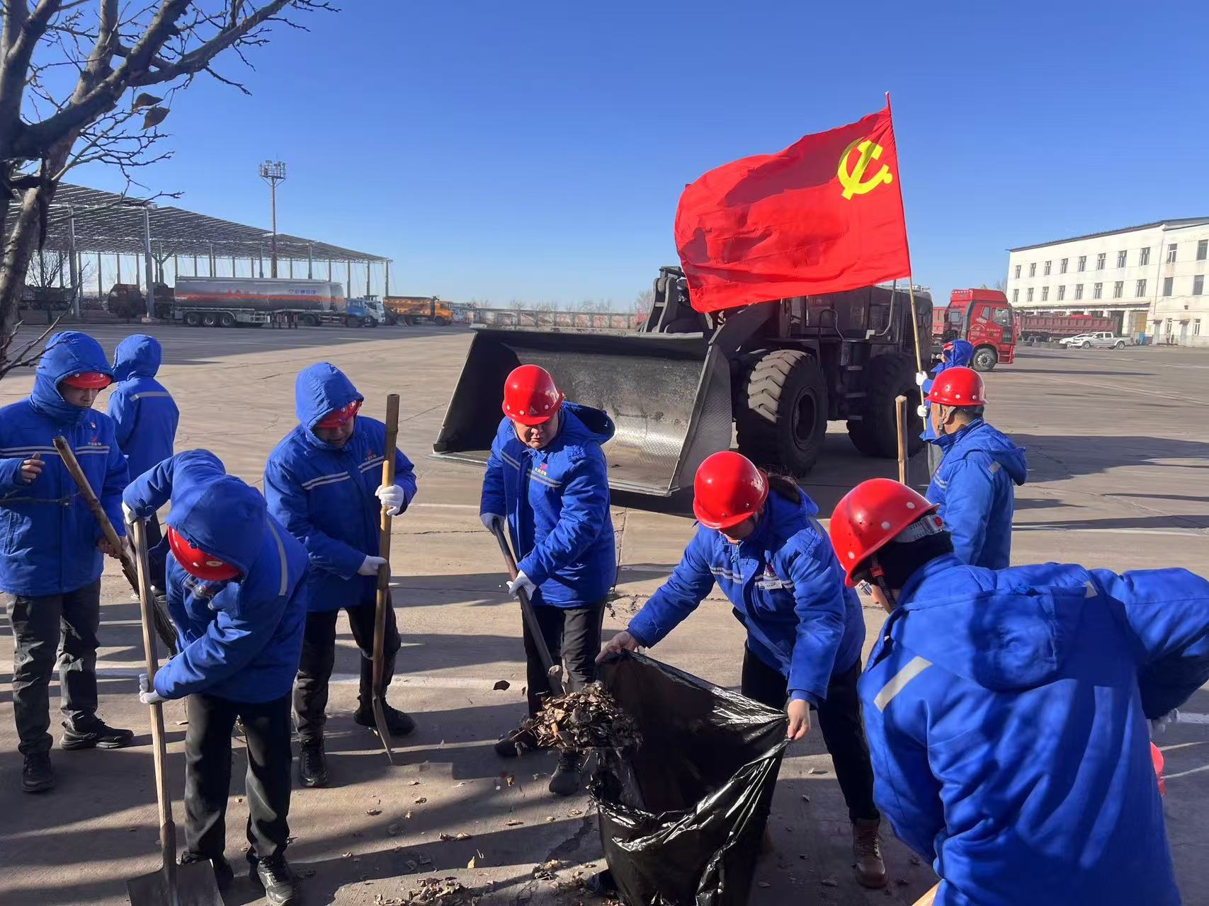 图片3.jpg