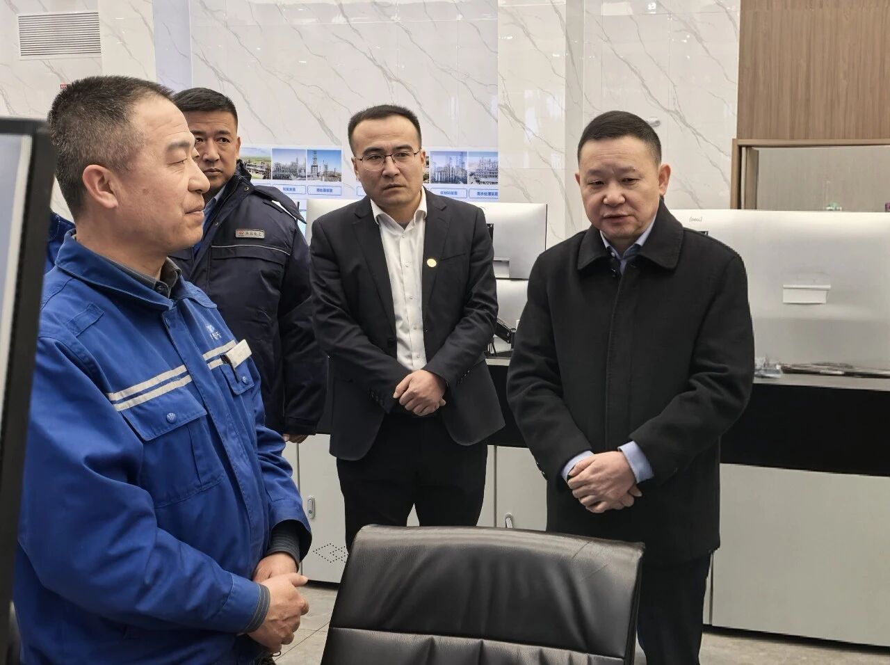 微信图片_2026-02-18_155416_347.jpg