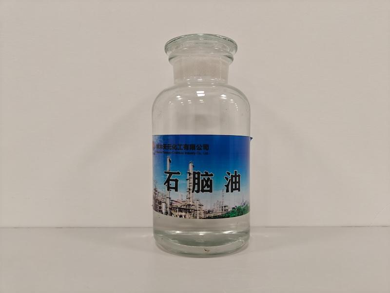 首页- 不朽情缘电子游戏官网