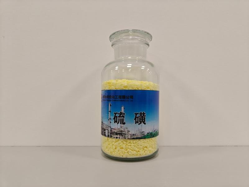 首页- 不朽情缘电子游戏官网