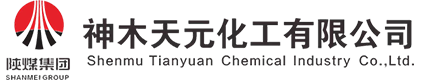 首页- 不朽情缘电子游戏官网