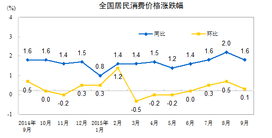 首页- 不朽情缘电子游戏官网