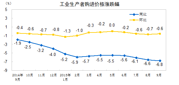 首页- 不朽情缘电子游戏官网
