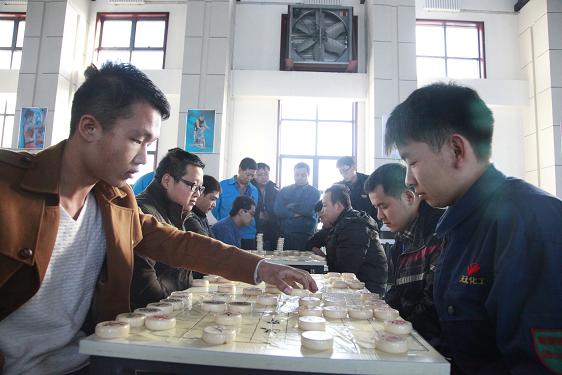 首页- 不朽情缘电子游戏官网