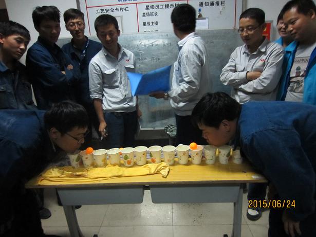 首页- 不朽情缘电子游戏官网