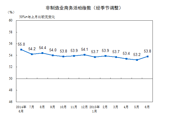 首页- 不朽情缘电子游戏官网