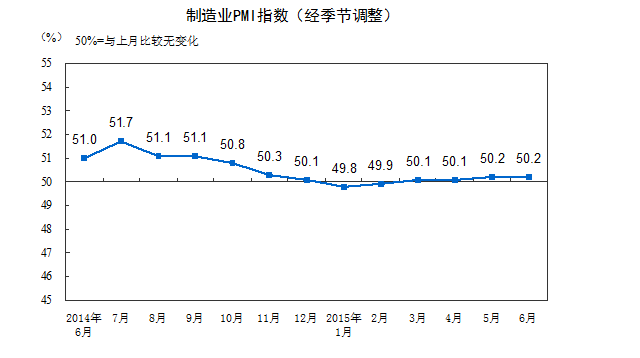 首页- 不朽情缘电子游戏官网