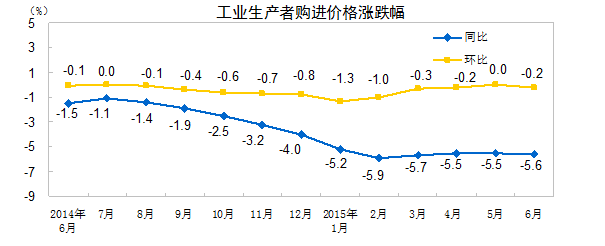 首页- 不朽情缘电子游戏官网