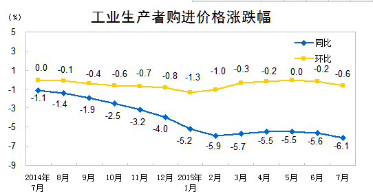 首页- 不朽情缘电子游戏官网
