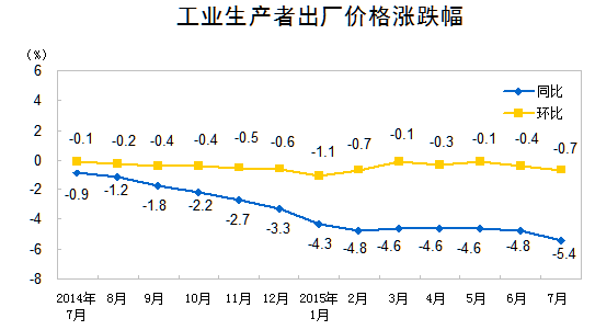 首页- 不朽情缘电子游戏官网
