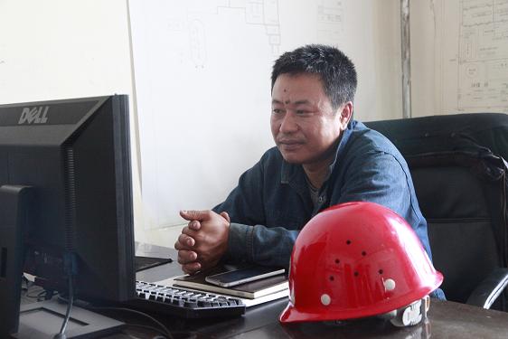 首页- 不朽情缘电子游戏官网