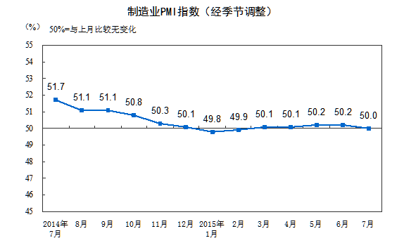 首页- 不朽情缘电子游戏官网