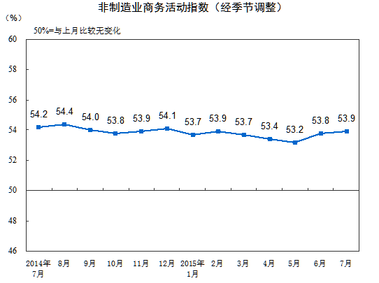 首页- 不朽情缘电子游戏官网