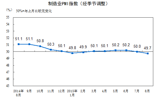 首页- 不朽情缘电子游戏官网