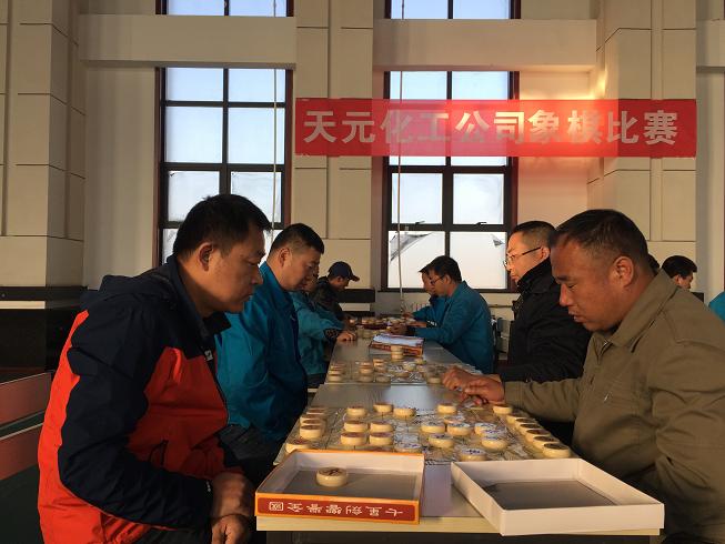 首页- 不朽情缘电子游戏官网
