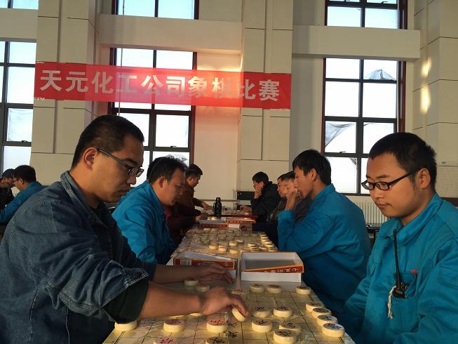 首页- 不朽情缘电子游戏官网