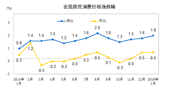 首页- 不朽情缘电子游戏官网