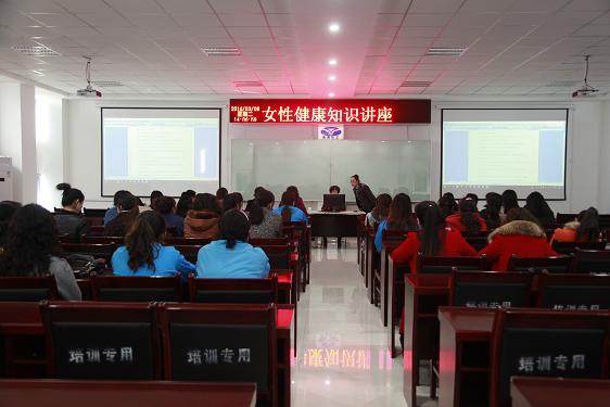 首页- 不朽情缘电子游戏官网