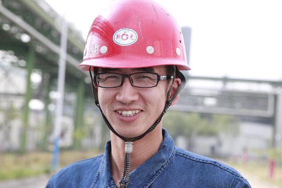 首页- 不朽情缘电子游戏官网