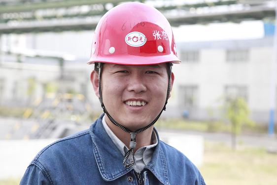 首页- 不朽情缘电子游戏官网