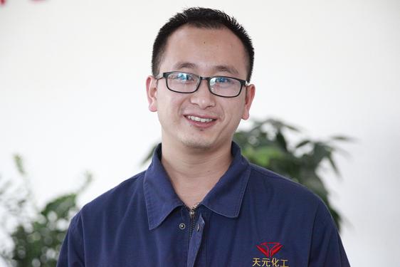 首页- 不朽情缘电子游戏官网