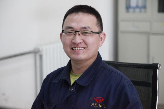 首页- 不朽情缘电子游戏官网