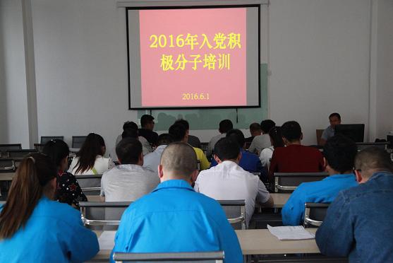 首页- 不朽情缘电子游戏官网