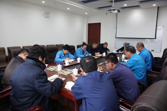 首页- 不朽情缘电子游戏官网
