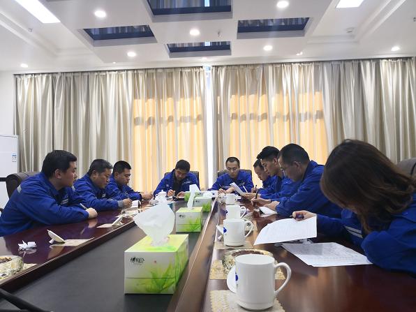 首页- 不朽情缘电子游戏官网