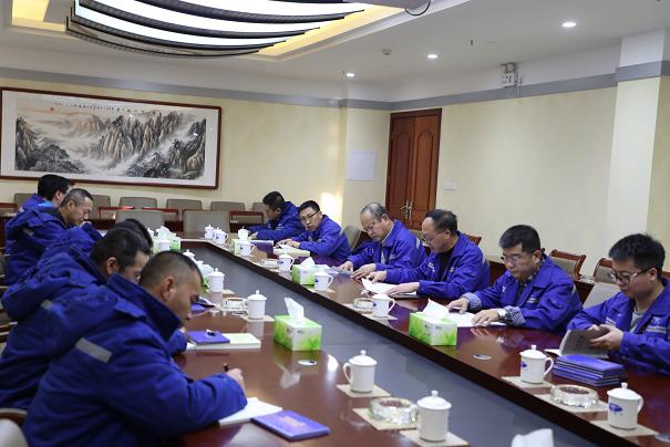 首页- 不朽情缘电子游戏官网