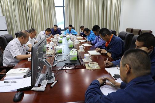 首页- 不朽情缘电子游戏官网
