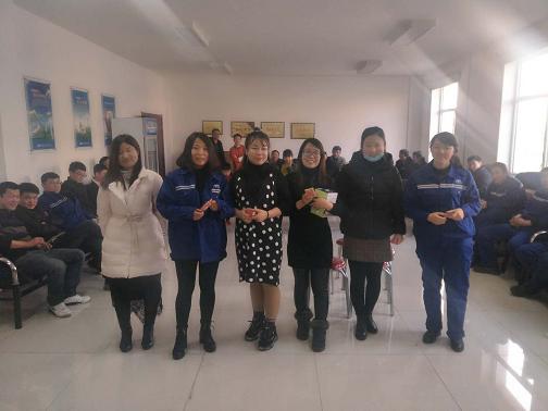 首页- 不朽情缘电子游戏官网