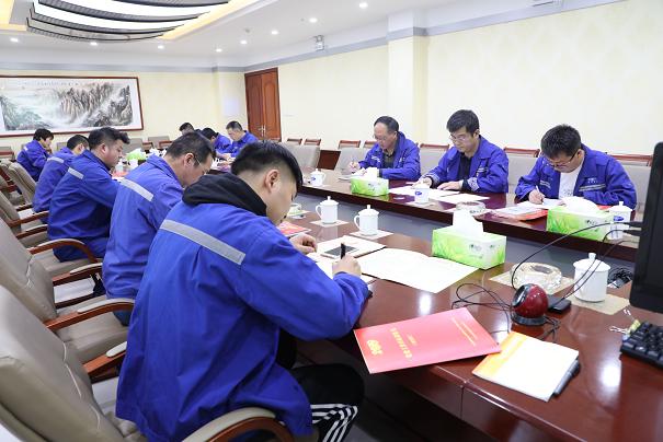 首页- 不朽情缘电子游戏官网