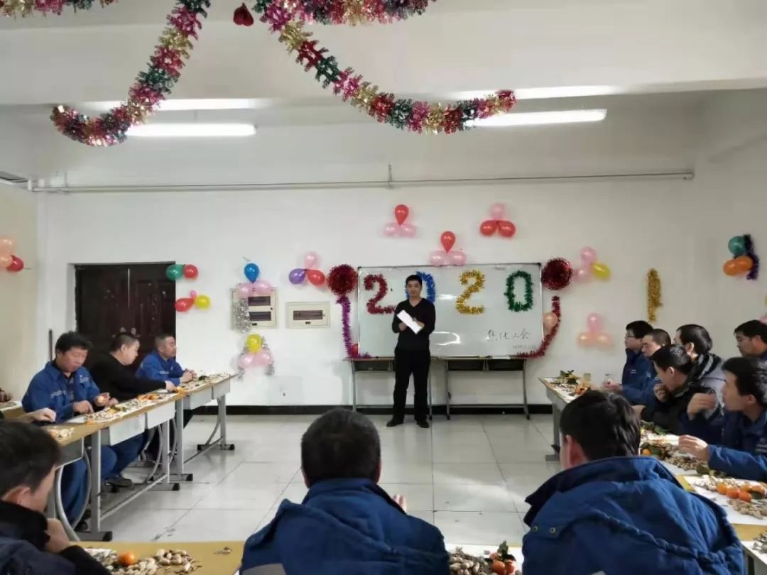 首页- 不朽情缘电子游戏官网