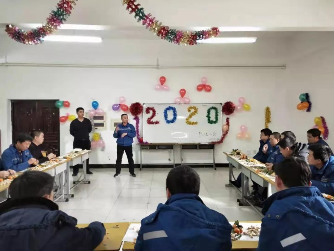 首页- 不朽情缘电子游戏官网