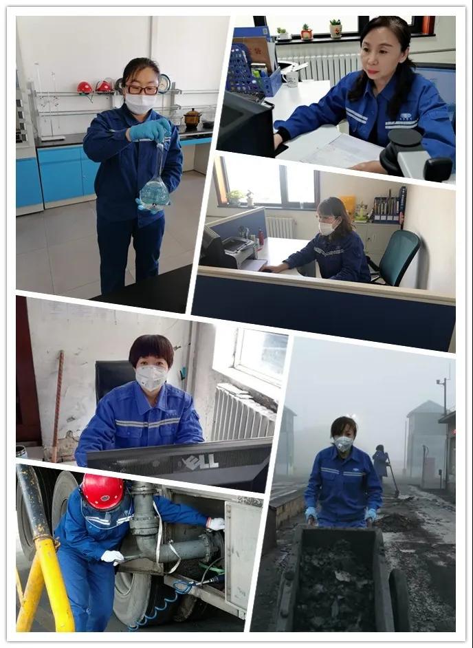 首页- 不朽情缘电子游戏官网