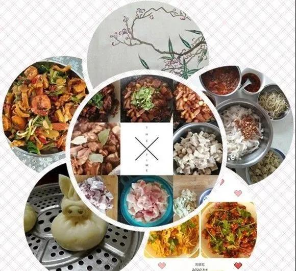 首页- 不朽情缘电子游戏官网